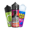 e liquids