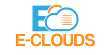 E-Clouds